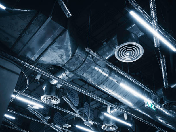 Best Heating repair services  in Pleasantdale, NJ