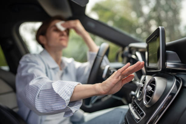 Best Affordable air conditioning repair  in Pleasantdale, NJ
