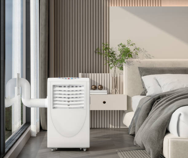 Best Affordable HVAC services  in Pleasantdale, NJ