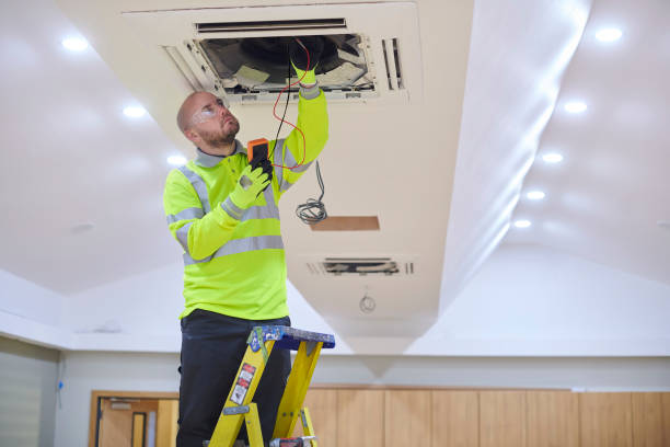 Professional HVAC in Pleasantdale, NJ